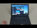 Acer Aspire 1 14 Laptop Review