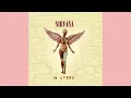 Download Lagu Nirvana-In Utero(Full Album)