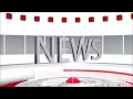 Jamaica News May  17 2026 | Spragga Benz | 3 Shot | 3 Killed |1 Arrested, Baby Dead | Deadly Crash