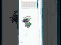 FIND WEIGHT IN SECONDS SOLID EDGE
