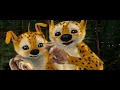 Download Lagu Pathe's and BUF's French Marsupilami film