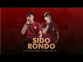 Download Lagu SIDO RONDO - COVER SUKMA ABHINAYA