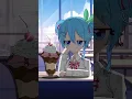 Lagu Cherry Pop [Ft. Hatsune Miku]