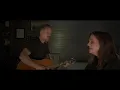 People Get Old - Lori McKenna