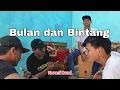 Download Lagu Nurani Band - Bulan Dan Bintang (COVER BY JACK AMBROL)