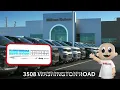Now Is The Time To Drive Baby at Milton Ruben Chrysler Dodge Jeep RAM