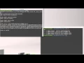 Java Scanner in Scala