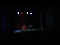 black midi - bmbmbm (Live @ Боль 2019)