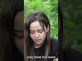 Download Lagu #lucu #shortsvidio #shortvideo #shorts #short