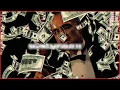 The TRUTH Behind Vito Corleone s Wealth