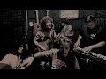 Bagani -  You Dont Love Me (Dawn Penn)
