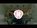 [BASS BOOSTED] BTS - Intro: Persona