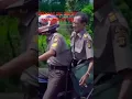 Download Lagu warkop dki pencet sana pencet sini kocak abis dono ugal2an pake mobil dikejae polisi.#warkop #shorts