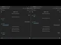 ChatRoom v1