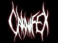 Carnifex - Slit Wrist Saviour