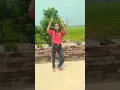 Download Lagu Rani mukharji #remix #😍🥰 #song #dj #music #dance