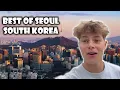 Download Lagu 3 Must Visit Places in Seoul