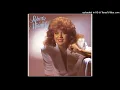 Download Lagu Roberta Miranda musicas do segundo cd