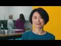 Usability Testing - Webcredible Training Academy