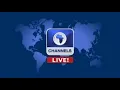 Download Lagu Channels Television -- Live Stream