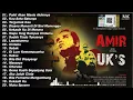Download Lagu Disana Menanti Di Sini Menunggu || Ukays Full Album - Lagu Rock Kapak Terpilih || Lagu Ukays Leganda