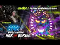 Download Lagu JUARA 1 PESONA GONDANGLEGI 2024 🔥 PS PROJECT ft BOFAGO \u0026 STAR LIGHTING‼️Gandeng NGX battle Lighting