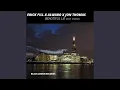 Download Lagu Beautiful Lie (BritPop Edit)