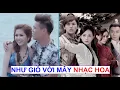 Download Lagu [Bản Gốc] Như Gió Với Mây《剑魂 | Ost Anh Hùng Xạ Điêu 2017》Nhạc Trung Cực Hay |Đinh Đại Vũ [Vietsub]