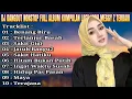 Download Lagu KUMPULAN LAGU LAGU DJ DANGDUT NONSTOP MEGGY Z FULL ALBUM PILIHAN TERBAIK FULL BASS