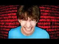 BIGGEST ROBLOX YOUTUBER GOT HACKED BADLY