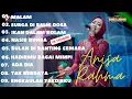 Download Lagu Full Album Anisa Rahma New Pallapa 2023 - Malam - Surga Dibalik Dosa