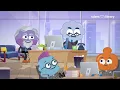 How to delegate a task properly - TalentLibrary