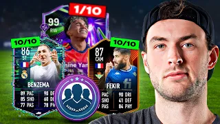 DEAR EA CONTENT TEAM, WATCH THIS BEFORE FC27