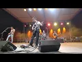 Frankie Ballard - Sunshine and Whiskey, 8-14-21, Umatilla County Fair - Hermiston, Oregon