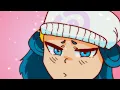 Lagu 𝗼𝗵 𝗻𝗼 𝘆𝗼𝘂 𝗯𝗲𝗮𝘁 𝗺𝗲 𝗶𝗻 𝗮 𝗽𝗼𝗸𝗲𝗺𝗼𝗻 𝗯𝗮𝘁𝘁𝗹𝗲