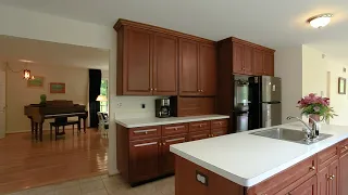 1041 Sugar Maple Dr Davidsonville MD 21035