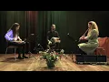 Dulab Higaz - Trio El-Shams