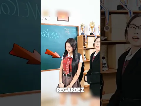 Ce garçon a appris une importante leçon 😱