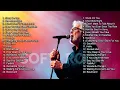 Download Lagu Soft Rock Hits That Will Hit You Right in the Feels 💔 | 70s 80s 90s