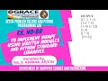 GRACE COE-CSE-GE3171-Problem Solving and Python Programming Laboratory-Ex8b