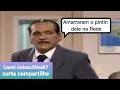 Download Lagu Seu Aldemar Vigario fale sobre o Vôlei #amarraramopintindele #narede  #escolinhadoprofessorRaimundo