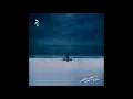 Zion. T - 눈 (Feat. 이문세)