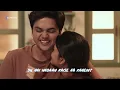 Tere Aas Paas Din Saara – Song From Gutar Gu | Vishesh Bansal, Ashlesha Thakur | Amazon MX Player