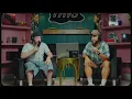 Jungle - Someday, Somewhere | THVS React