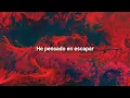 Camilo Séptimo - Veneno | Letra