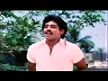 Download Lagu Anand Babu \u0026 Devibala Best Scene || Nyayam Ketkiren Tamil Movie || Super South Movies