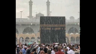 المنشاوي تجويد ما تيسر من سورة المطففين و الطارق Surat Al Mutaffifin Al Tarek Alminshawy 