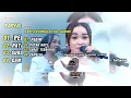 Download Lagu PEDIH Sekali.. KEHILANGAN, CINTA DAN AIR MATA - TASYA ROSMALA - OM ADELLA FULL ALBUM TERBARU 2025