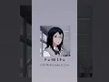 Download Lagu f u till I f u - Call Me Karizma ft. Cass // slowed + reverb