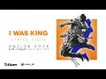 Download Lagu ONE OK ROCK - I Was King (Orchestra ver.) | Lyrics Video | Sub español